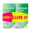 CARMELUB TEARS FCO 15 ML PAG.1 LLE.2