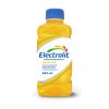 ELECTROLIT REHIDRAT MARACUYA 625ML