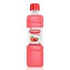 PEDIALYTE MAX 60 FRESA 500ML CON ZINC