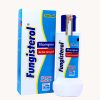 FUNGISTEROL SHAMPOO 2% 100ML