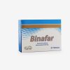 BINAFAR 24 TAB