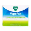 VICK VAPORUB UNG 12U 12GR