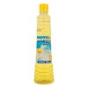 MENTICOL 130ML AMARILLO PEQ