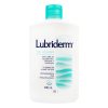 CRM LUBRIDERM 400 ML PIEL SENCIBLE HIPOALERG