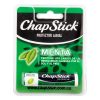 CHAPSTICK MENTA
