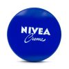 CRM NIVEA 60GR
