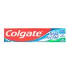 CRM DENT COLGATE 100GR TRIPLE ACCION