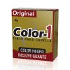COLOR-1 NEGRO