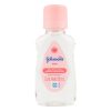 ACEITE JOHNSONS BABY 50 ML ORIG
