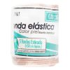 VENDA ELASTICA C PIEL 2X5YD ALFA SAFE