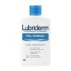 CRM LUBRIDERM 200 ML EXT HUMECT P NORMAL