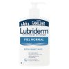 CRM LUBRIDERM 750 ML EXT HUMECT P NORMAL