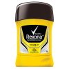 DTE REXONA BARRA MEN V8 50GR