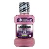 ENJ LISTERINE 180ML CUIDADO TOTAL