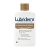 CRM LUBRIDERM 200 ML REPARAC INTENSIVA