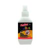 REPEL NOPIKEX NINOS SPRAY 120ML