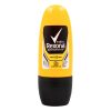 DTE REXONA MINI ROLLON V8 30GR MEN