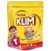 LECHE KLIM 1+ 1000GR BOLSA