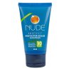 BLOQ NUDE SPF30 40 ML PORTABLE