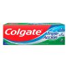 CRM DENT COLGATE 22GR TRIPLE ACC 12U