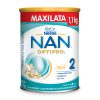 LECHE NAN PRO 2 1100 GR