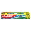 CRM DENT COLGATE 50GR TRIPLE ACCI 50GR+ CEP OFE