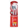 CEP COLGATE 360 LUMINOUS MEDIO 2X1