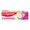 CRM DENT COLGATE 75GR TOTAL12 ENC REFORZADAS