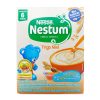 NESTLE 200GR NESTUM TRIGO MIEL