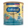 LECHE ENFAMIL ENFACARE PREMATURO 363GR