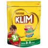 LECHE KLIM 3+ 1000 GR