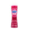 LUBRICANTE INTIMO DUREX PLAY CER 50 ML