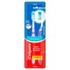 CEP COLGATE EXTRA CLEAN DURO 2UND
