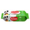 TOA HUMEDAS HUGGIES 96UND ACT DISNEY