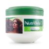 TRAT NUTRIBELA10 NUTRICION AVANZ 300ML