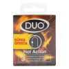 CONDON DUO 3U HOT ACTION S.O