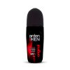 DTE ARDEN FORMEN ORIGIN ROLL ON 30ML MINI