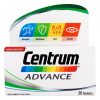 CENTRUM ADVANCE 30TAB