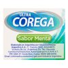 CRM COREGA 3D.ULTRA MENTA 20 GR