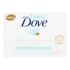 JAB DOVE BABY 75GR HUMECTACI SENSIBLE.