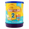 LECHE BABY KLIM2 6-12M 800 GR