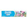CRM DENT ORAL-B KIDS MINNIE 50GR