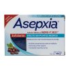JAB ASEPXIA EXFOLI 100GR (SF)
