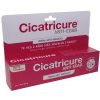 CICATRICURE ANTI-EDAD CRM 60 GR (SF)