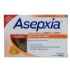 JAB ASEPXIA AZUFRE 100 GR (SF)