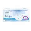 TOA TENA MUJER MEDIUM 10 UND R4750