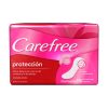 PROT CAREFREE REGULAR 15UDS