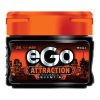 GEL EGO 110ML FOR MEN ATTRACTION