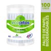 COPITOS ECO JGB 100 U