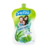 SHAM SAVITAL 100ML ANTICASPA DOYPACK